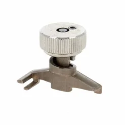Pitch-Key Drop Tuning System for Guitars