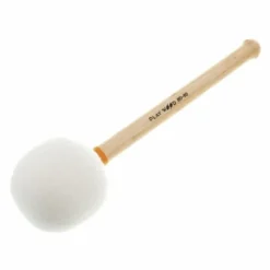 Playwood Bass Drum Mallet BD-50