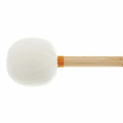 Playwood Bass Drum Mallet BD-50
