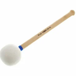 Playwood Bass Drum Mallet BD-30