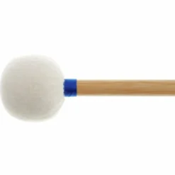 Playwood Bass Drum Mallet BD-30