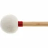 Playwood Bass Drum Mallet BD-10