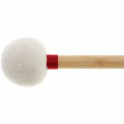 Playwood Bass Drum Mallet BD-10