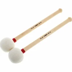 Playwood Bass Drum Mallet BD-10