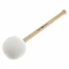 Playwood Bass Drum Mallet BD-40