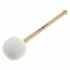 Playwood Bass Drum Mallet BD-40