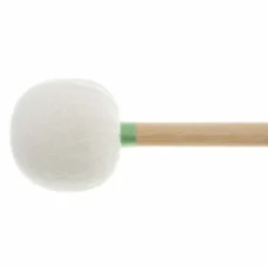 Playwood Bass Drum Mallet BD-40