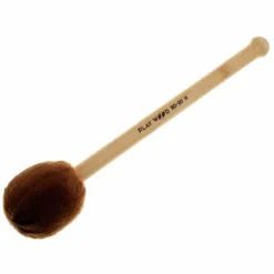 Playwood Bass Drum Mallet BD-20H