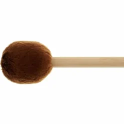 Playwood Bass Drum Mallet BD-20H