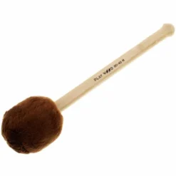 Playwood Bass Drum Mallet BD-40H