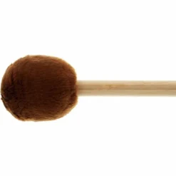 Playwood Bass Drum Mallet BD-40H