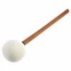 Playwood Bass Drum Mallet BD-35PRO