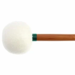 Playwood Bass Drum Mallet BD-35PRO