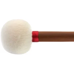 Playwood Bass Drum Mallet BD-10PRO