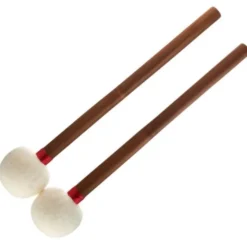 Playwood Bass Drum Mallet BD-10PRO