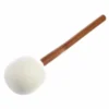 Playwood Bass Drum Mallet BD-50PRO