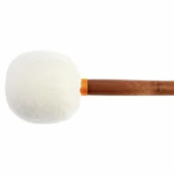 Playwood Bass Drum Mallet BD-50PRO