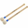 Playwood Bass Drum Mallet BD-10W