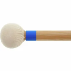 Playwood Bass Drum Mallet BD-10W