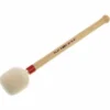 Playwood Bass Drum Mallet BD-30W
