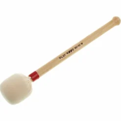 Playwood Bass Drum Mallet BD-30W