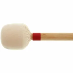 Playwood Bass Drum Mallet BD-30W