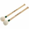 Playwood Bass Drum Mallet BD-20W
