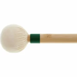 Playwood Bass Drum Mallet BD-20W