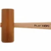 Playwood Chimes Hammer CH-10