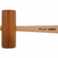 Playwood Chimes Hammer CH-10