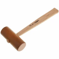 Playwood Chimes Hammer CH-10