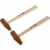 Playwood Chimes Hammer CH-20