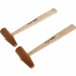 Playwood Chimes Hammer CH-20