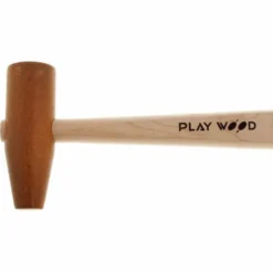 Playwood Chimes Hammer CH-20