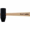 Playwood Chimes Hammer CH-2A
