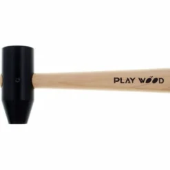 Playwood Chimes Hammer CH-2A