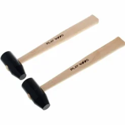 Playwood Chimes Hammer CH-2A