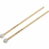 Playwood Glockenspiel Mallet XG-201