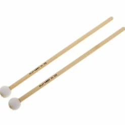 Playwood Glockenspiel Mallet XG-201