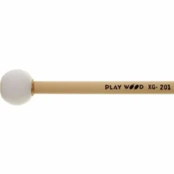 Playwood Glockenspiel Mallet XG-201