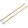 Playwood Glockenspiel Mallet XG-202
