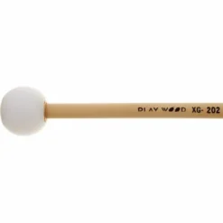 Playwood Glockenspiel Mallet XG-202
