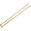 Playwood Glockenspiel Mallet B-1