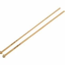 Playwood Glockenspiel Mallet B-1