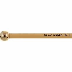 Playwood Glockenspiel Mallet B-1