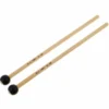 Playwood Glockenspiel Mallet XG-101