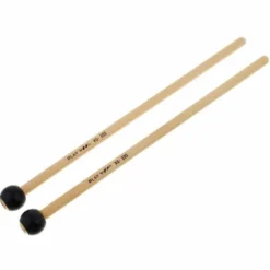 Playwood Glockenspiel Mallet XG-101