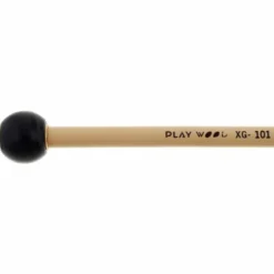 Playwood Glockenspiel Mallet XG-101