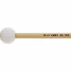 Playwood Glockenspiel Mallet XG-203