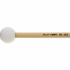Playwood Glockenspiel Mallet XG-203